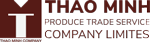 Thao Minh Company